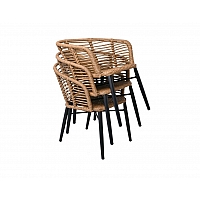 BHO 0723-C61 chair